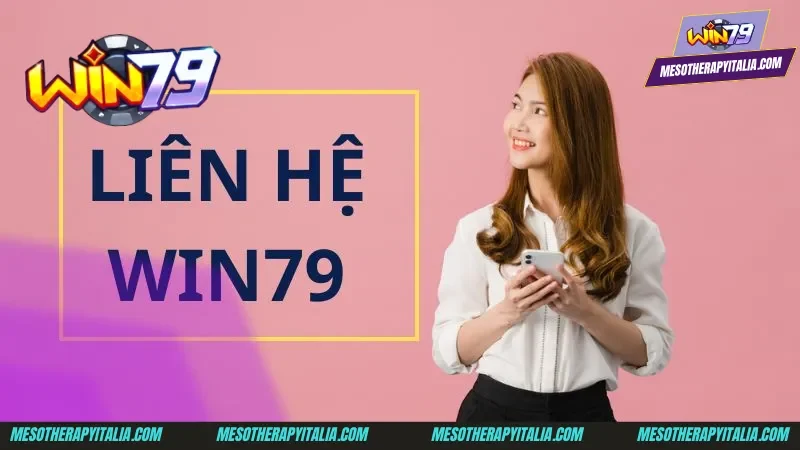 Sử dụng live chat cực tiện lợi và nhanh chóng