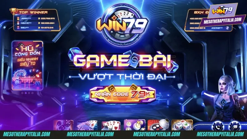 Tìm hiểu lý do muốn biết cách xóa tài khoản Win79